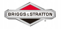 Glebogryzarka CEDRUS GLX-GT65-2B&S CEDRUSGLX-GT65-2B&S