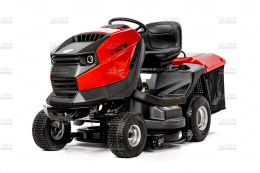 Traktorek Cedrus Challenge MJ 102/22H B&S S536026054184