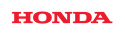 Wertykulator Cedrus 40cm Honda GP200 CEDWR01-H